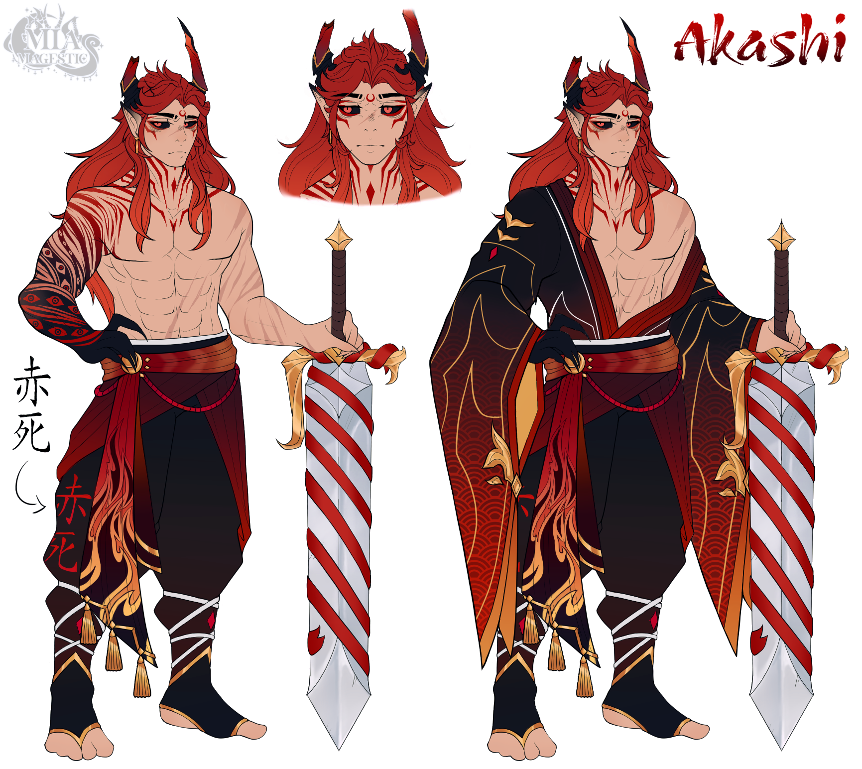 akaaaaaaaaaaaashi