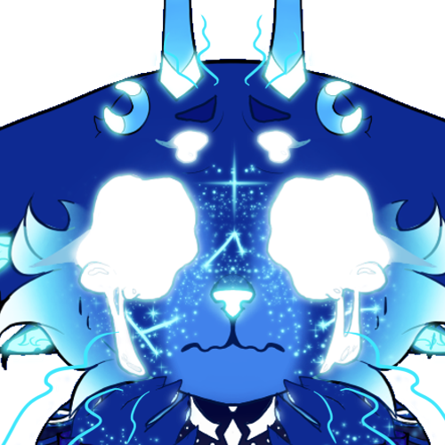 cryemote