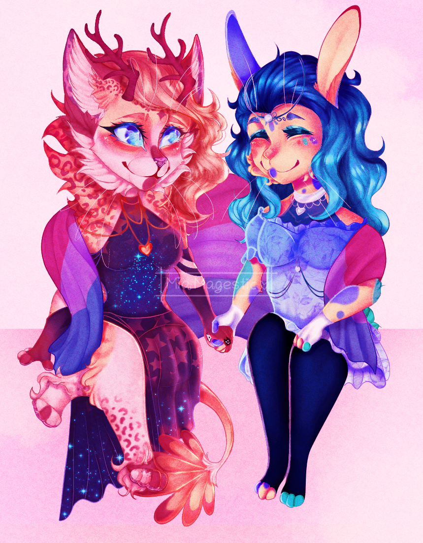 lilgays